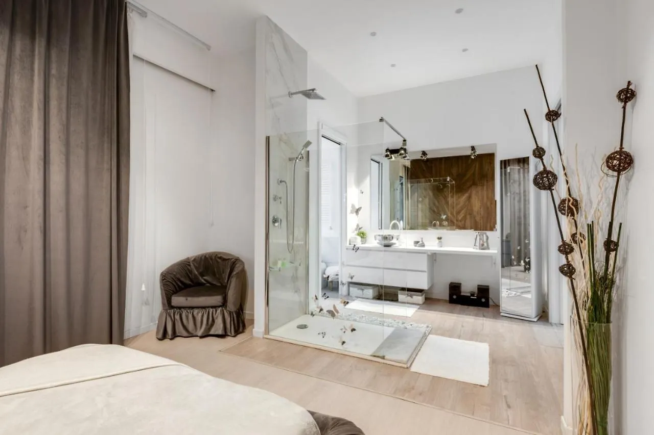 Artone Apartment Milan